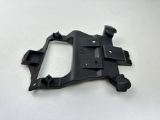 CACHE SOUS SELLE SUZUKI GSX-R