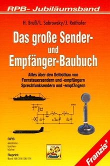 Franzis taschenbücher rpb - franzis, (rpb