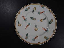 Villeroy & Boch A La Ferme