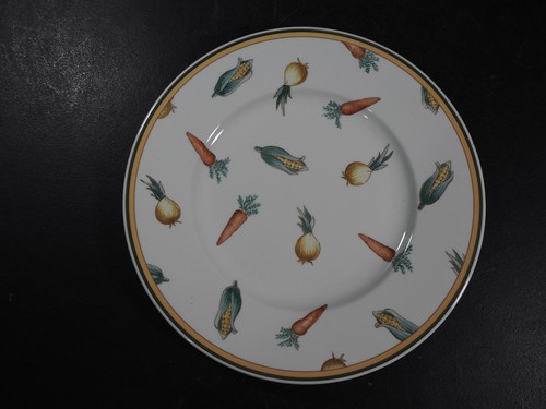 Villeroy boch la ferme - &, a