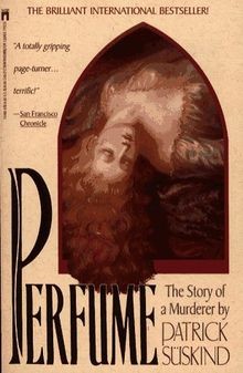 Perfume the story a - perfume:, of