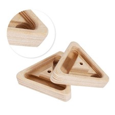 Klettern-Hangboard-Pull-Fingerboard-für-Athleten-Männer-Frauen-im