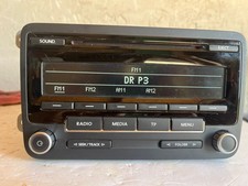 Volkswagen Polo V 6R 2011