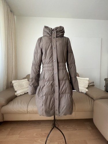 Mantel vero moda - mantel,