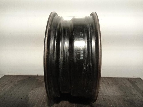 30615721 5033385 felge volvo - 30615721,