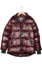 Lands end jacke damen - lands,