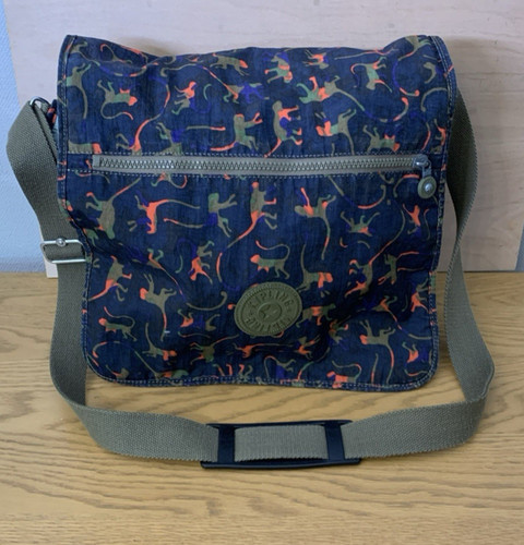 Kipling erweiterbare