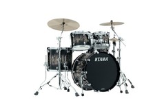 Tama Starclassic Walnut/Birch