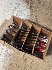 Eibach Tieferlegungsfedern