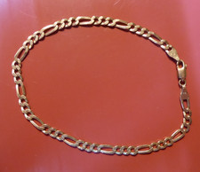 schöne Arm Kette Armband ca