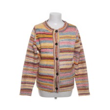 Lollys Laundry, Strickjacke, Damen, Größe: M, MalALL Cardigan LS #nMP