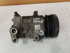 Klimakompressor 55701200