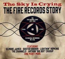 2xCD, Album, Comp Various -