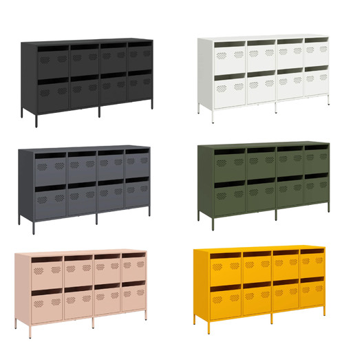 Kommode sideboard schrank - kommode,