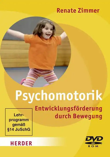 Psychomotorik zustand sehr gut - zustand,