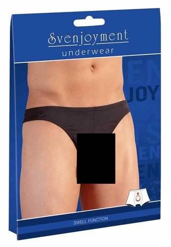 Herren rio xl svenjoyment - rio, s