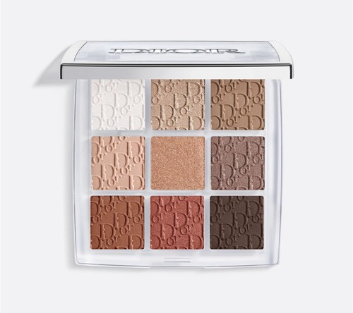 Christian dior damen - christian,
