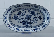 Wellco Krefeld Platte