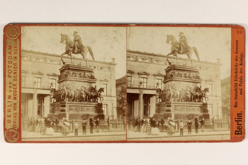 Deutschland berlin statue - deutschland, -statue