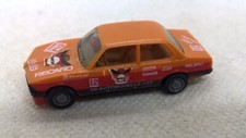 Herpa 3562 bmw - herpa,