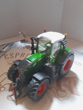 Siku modell 3293 fendt 728 - siku,