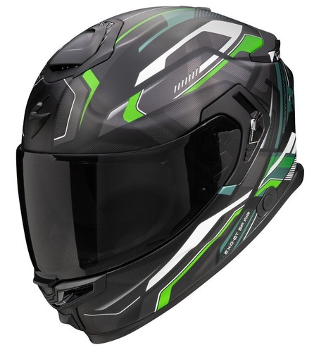 Motorradhelm integralfaser - motorradhelm,
