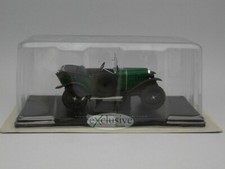 Opel 4-12 hp leaf frog (1924)