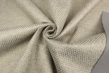 Verdunkelungsstoff Blackout