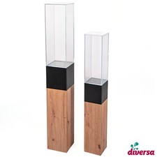 (ab 120,00€/Stk) diversa