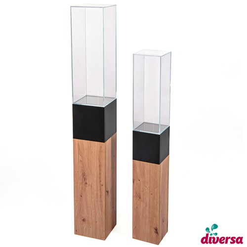 Diversa - (ab, 120,00€/stk)