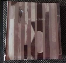 FOTO Album 10x15 Einsteckalbum