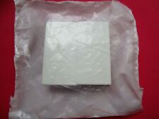 Jung Wippe A 595 WW Taster