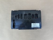 10-12 Mercedes W164 W251 R ML