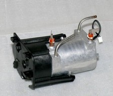 WIK WK1324 Thermoblock Wasser Heizung Tank DeLonghi EDG 305 Dolce Gusto Mini Me