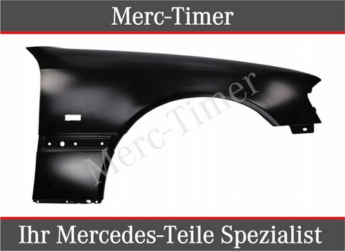 Mercedes w202 klasse 01 - mercedes, 93-01