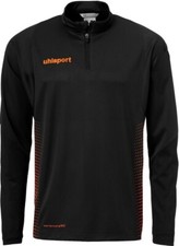 Uhlsport Trainingsjacke Score