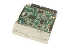 Fujitsu mcj3230ss dynamo - mcj3230ss,