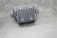 Harley Davidson Regler Gleichrichter Touring OEM 74505-09 (F326)