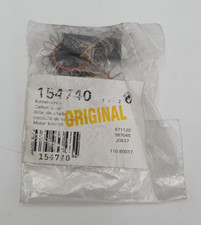 Bosch Siemens 154740 ORIGINAL Kohlebürste Gerätekohle Waschmaschine