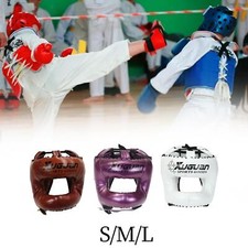 Kopfbedeckung MMA Boxen