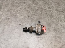 VW Golf 2 GTI G60 1.8 PG