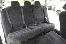 VW Passat 3B 3BG Kombi Variant