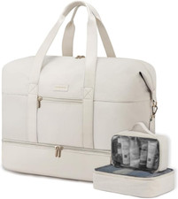 Weekender Reisetasche Unisex