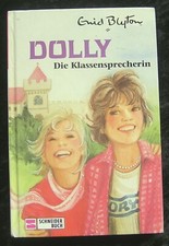 Enid Blyton: Dolly - Die