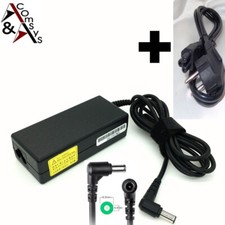 Netzteil 14V 3A 42W Ladegerät