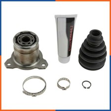 Gelenksatz intern für