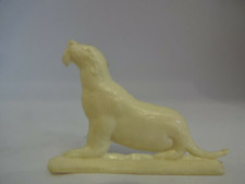 Margarine Sammelfigur / Walroß