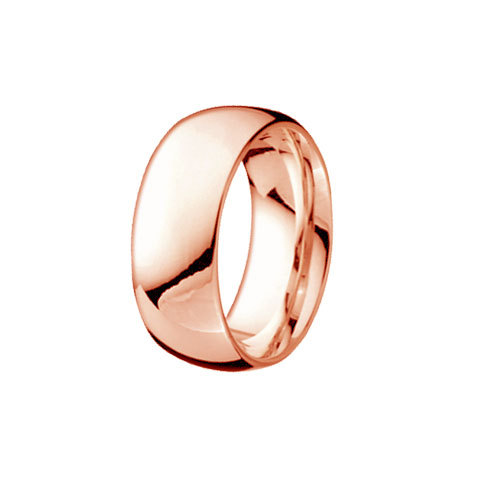 Damen ring 925er sterling - damen,