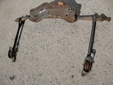 Achsträger hi Honda Prelude