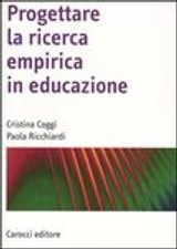 Coggi Richiardi EMPIRISCHE